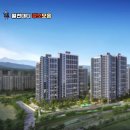 초곡1천 이미지