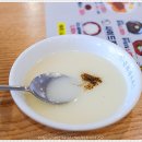 금화공간 이미지