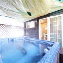 가평e펜션 이미지