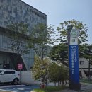 자원순환센터 | 부산자원순환협력센터 원데이클래스 뚝딱뚝딱 목공교실 아이와 함께한 체험 후기