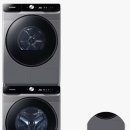 삼성안마시술소 이미지