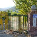 안법초등학교 이미지