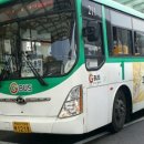 배곧누리초.중흥S클래스 이미지