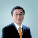유한학원