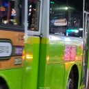 구암동162 이미지