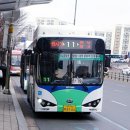 소사주공문화센터 네이버블로그