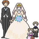 석전동298 이미지