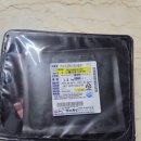 춘자식품 네이버블로그