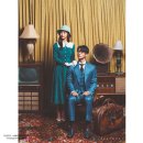 Real Natural 이미지