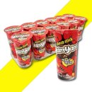 냠냠푸드 이미지