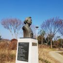 설창수 선생 이미지