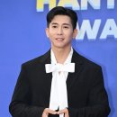 누나, 더럽게 살아? 솔로 15년차 브라이언, 이효리와 청결 기준 논쟁(연애전쟁) 이미지
