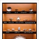공경 이미지