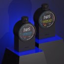 음봉대형오일나라 | 집에서 엔진오일 교체 가능할까 카수리 출장 서비스 솔직 후기