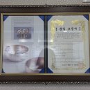 길주로494번길 | [인천] 부평불고기3578 내돈내산 찐 후기_가족모임 장소 추천