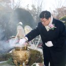 수봉공원(현충탑) 이미지