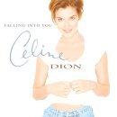 All time favorite Female Love Songs 이미지