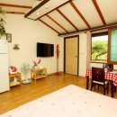 가을동화펜션 이미지