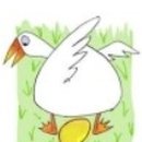 온유안2차 이미지