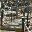 평화약수터 이미지