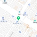 포항라온성형외과의원 이미지