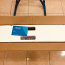 에이플러스 자전거 정비샵 경산점 이미지