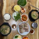 원조신성가마솥돼지국밥 이미지