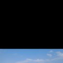 6월의 목장 이미지