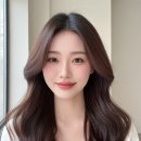 운범계점