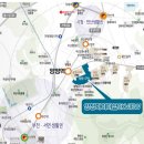 동의대학교 양정캠퍼스 이미지