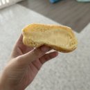 롬브 이미지