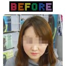 곡성미용실 이미지