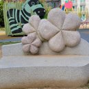 신비마을2단지아파트 이미지