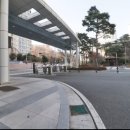 힐스테이트푸르지오아파트 이미지