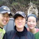 붕어의 신 이미지