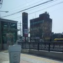 카페로이 - 여수시 만성로 80-2 | 카페로이