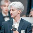 재민 카카오 검색결과