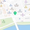 중안치안센터 이미지