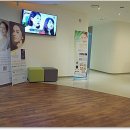 에센스피부과의원 이미지