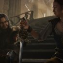 게임짱 청소년오락실 이미지