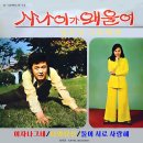 먼훗날 생각이 나겠지 / 김시원 (1969) 이미지