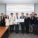 선메디칼 이미지