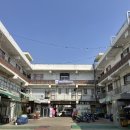 원종시장 이미지