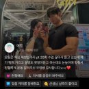 남스짐 산본점 | 금정역헬스장 남스짐 산본점 강우영 트레이너에 대해 알아보자