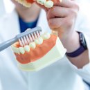 전주탑치과보존과치과의원 이미지