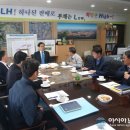 청라건설 이미지