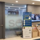 포항편한내과의원 이미지