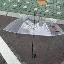 꿈을이루는작은도서관 이미지