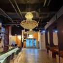 율하숲길 이미지