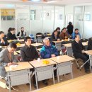 화당초등학교 이미지